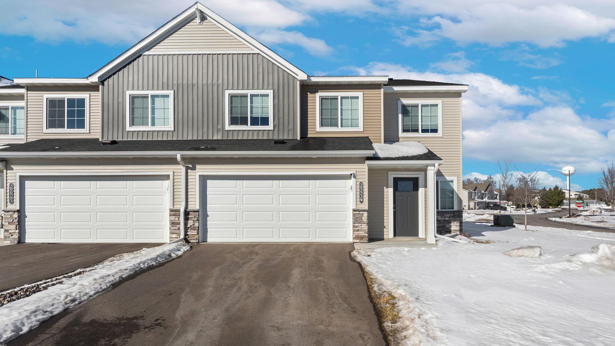 25539 Pine Ridge Road Zimmerman, MN 55398 - Photo 1 of 28