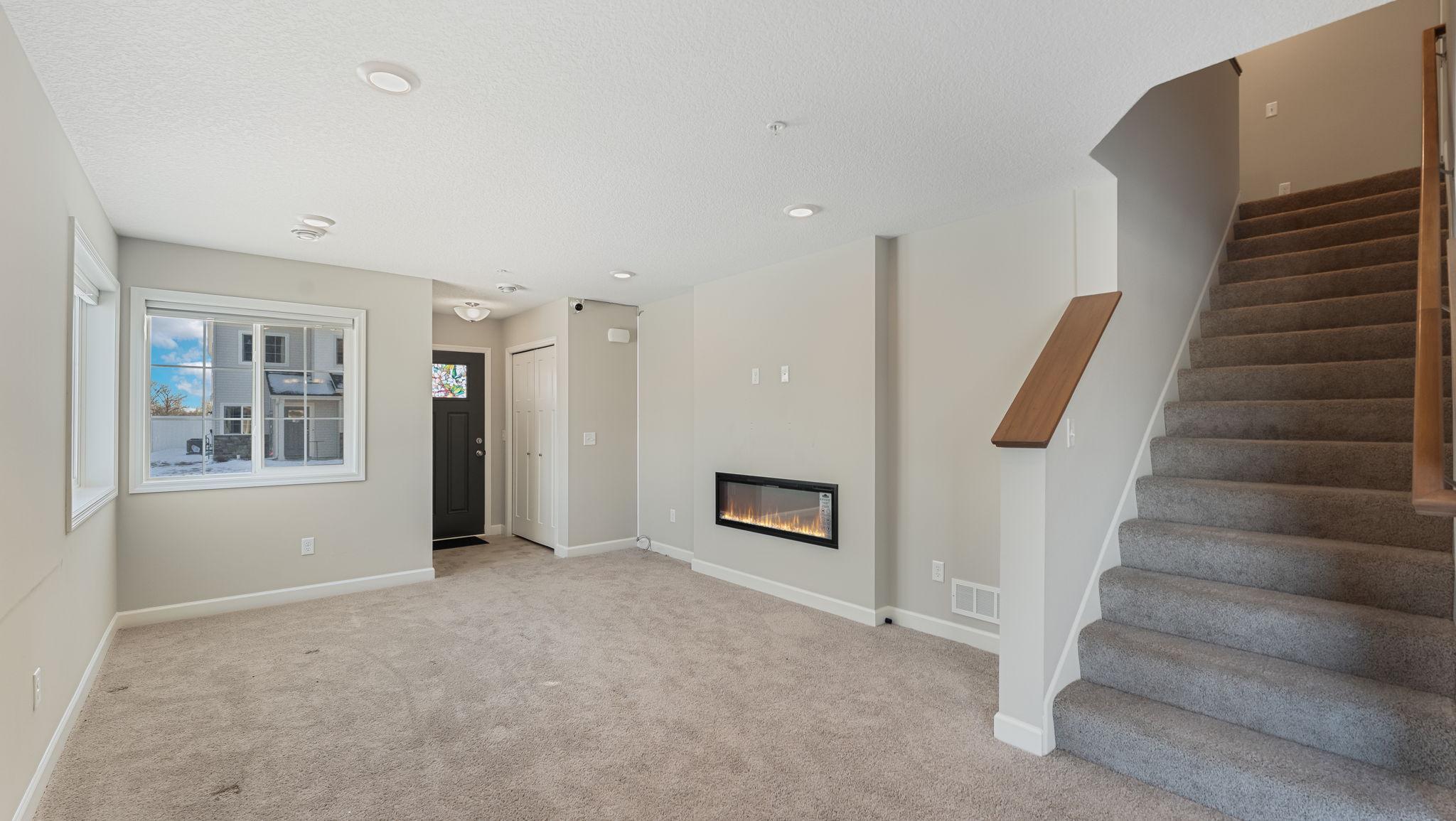 25539 Pine Ridge Road Zimmerman, MN 55398 - Photo 11 of 28