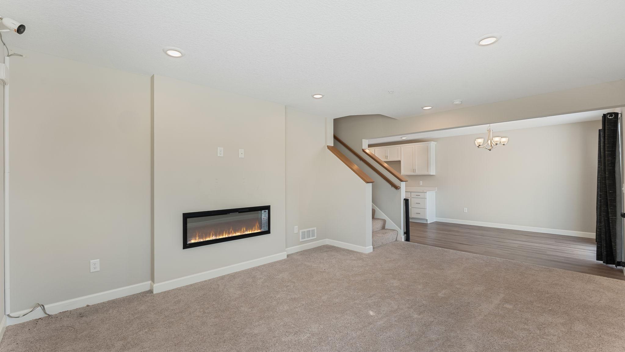 25539 Pine Ridge Road Zimmerman, MN 55398 - Photo 12 of 28