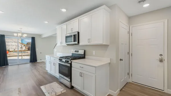 $304,900 | 25539 Pine Ridge Road, Zimmerman, MN 55398