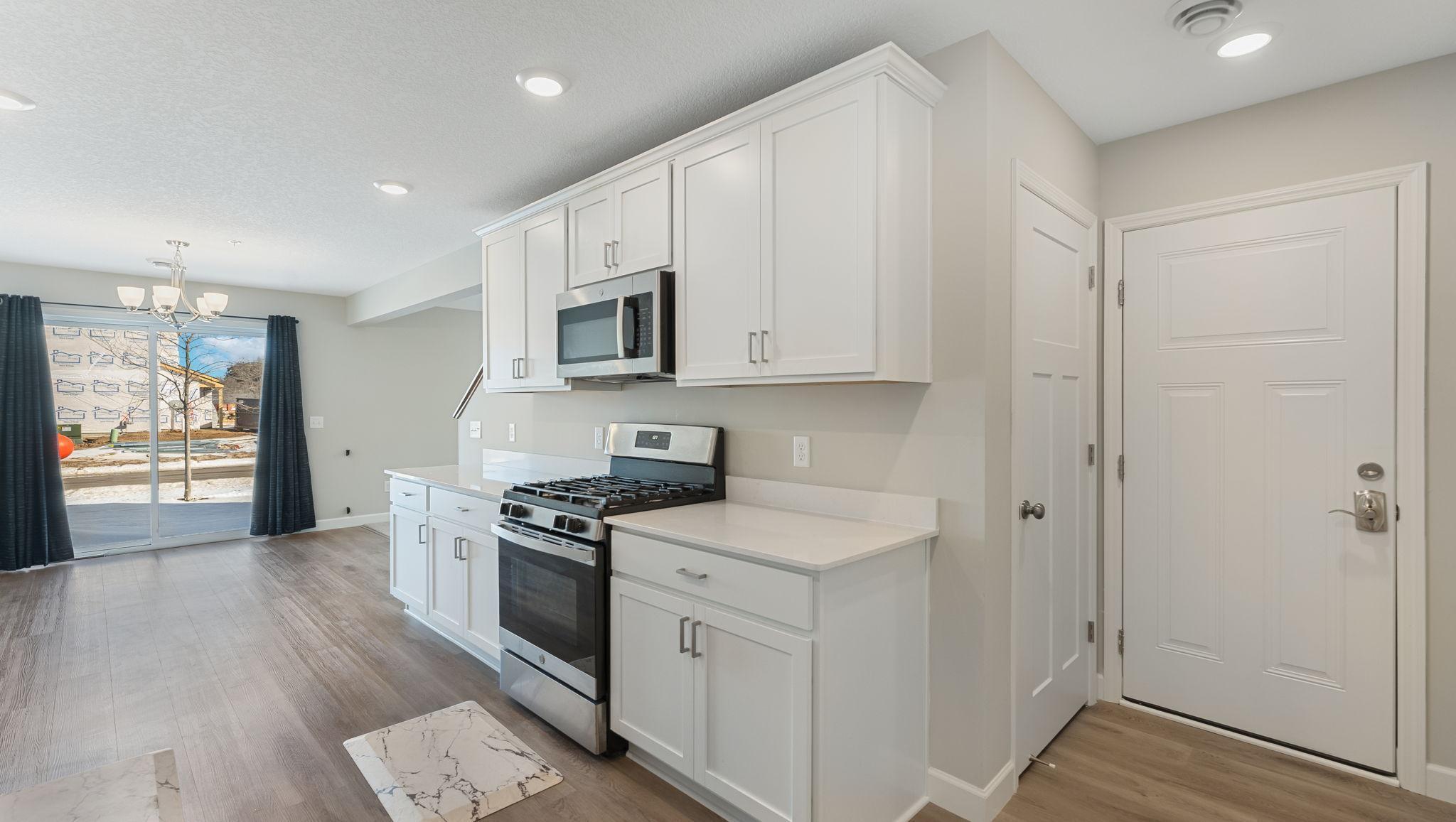 25539 Pine Ridge Road Zimmerman, MN 55398 - Photo 13 of 28