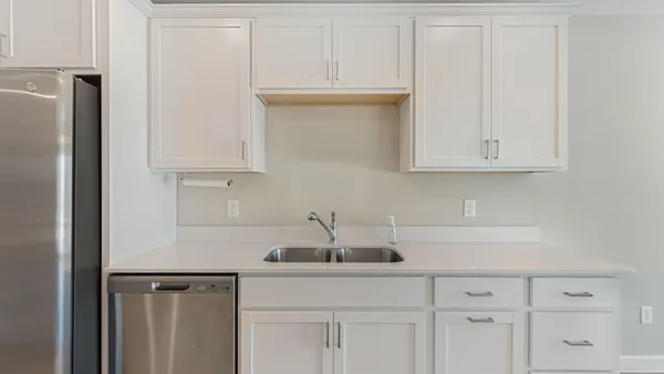 $304,900 | 25539 Pine Ridge Road, Zimmerman, MN 55398