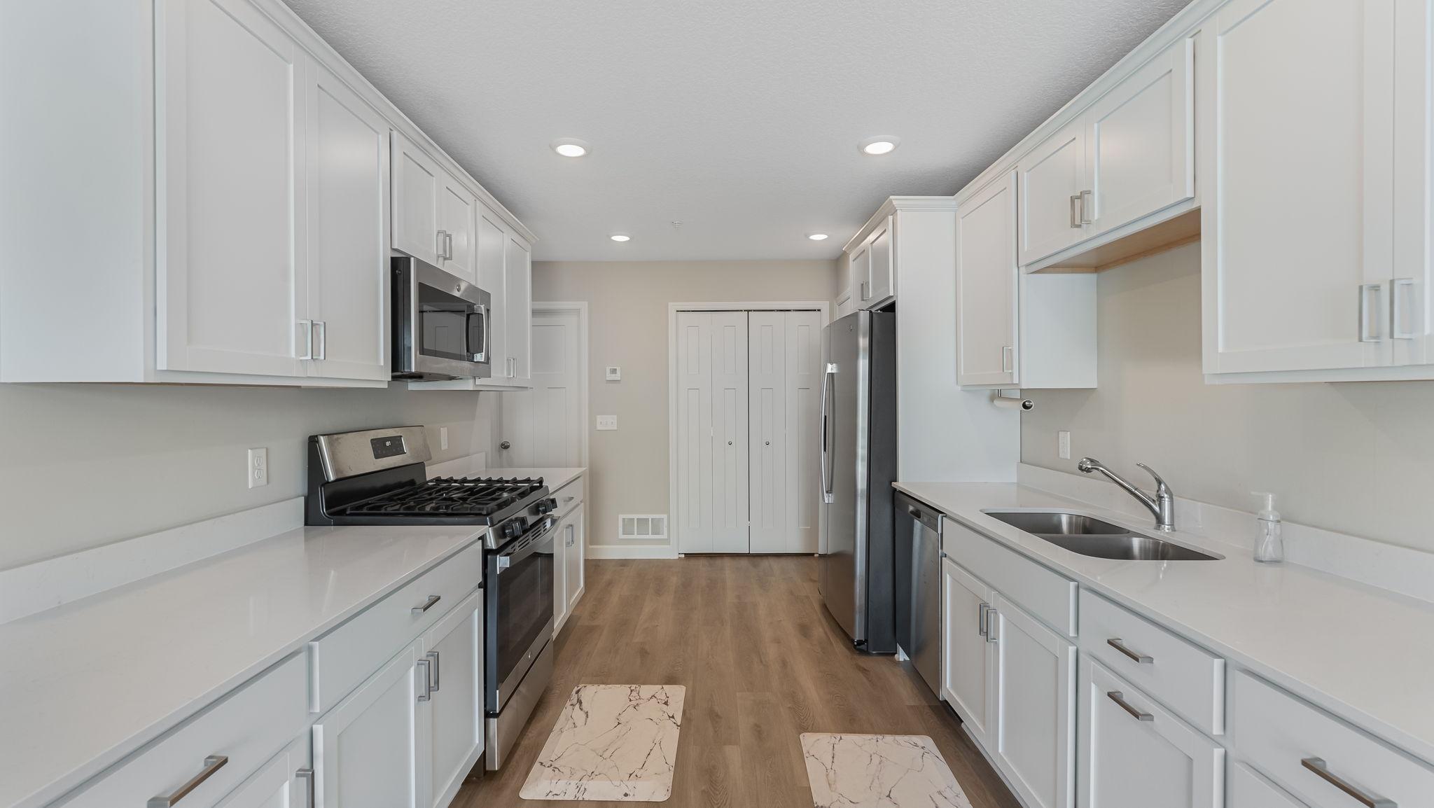 25539 Pine Ridge Road Zimmerman, MN 55398 - Photo 15 of 28