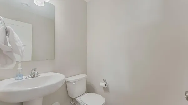 $304,900 | 25539 Pine Ridge Road, Zimmerman, MN 55398