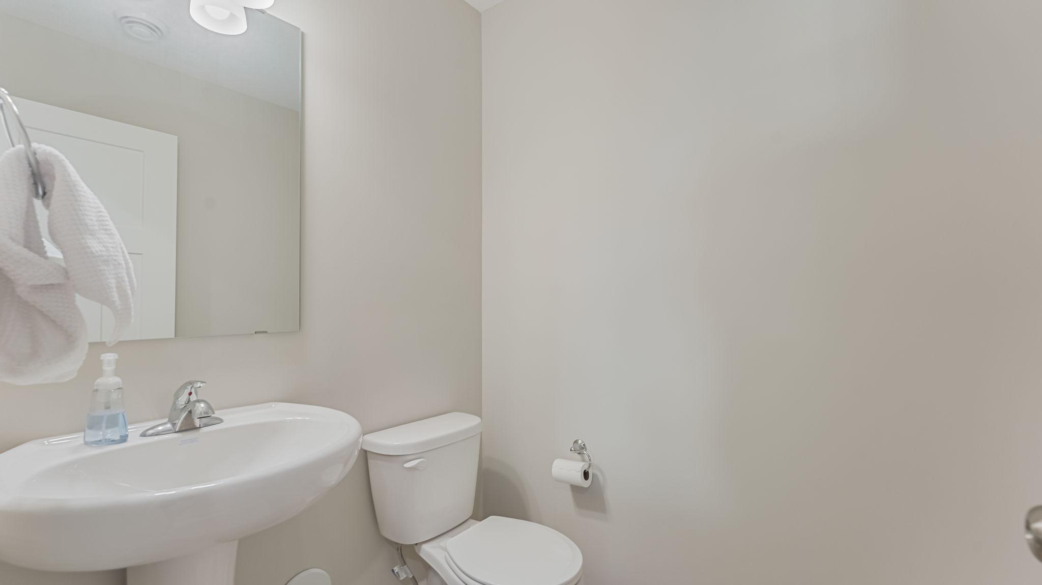 25539 Pine Ridge Road Zimmerman, MN 55398 - Photo 16 of 28