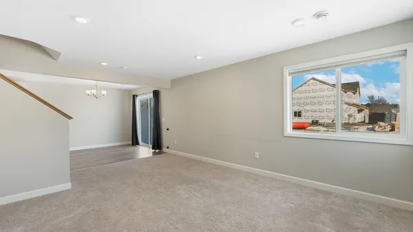 $304,900 | 25539 Pine Ridge Road, Zimmerman, MN 55398