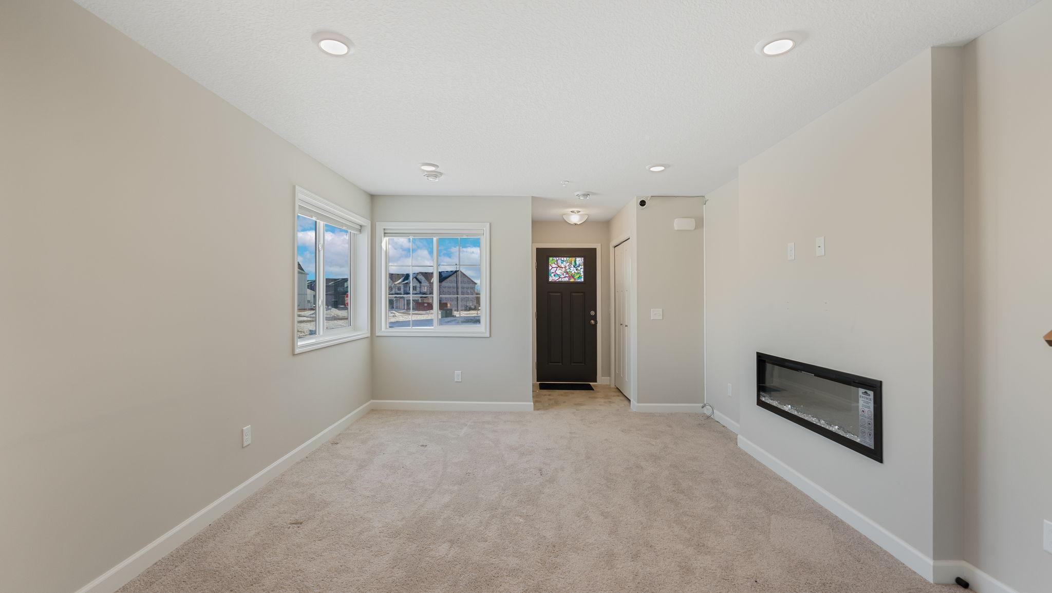 25539 Pine Ridge Road Zimmerman, MN 55398 - Photo 18 of 28