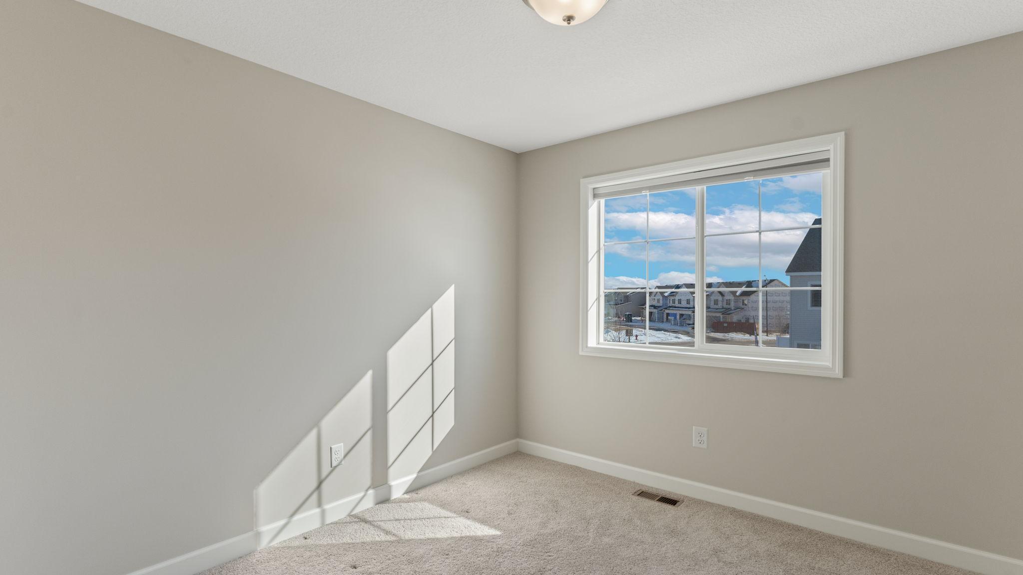 25539 Pine Ridge Road Zimmerman, MN 55398 - Photo 19 of 28