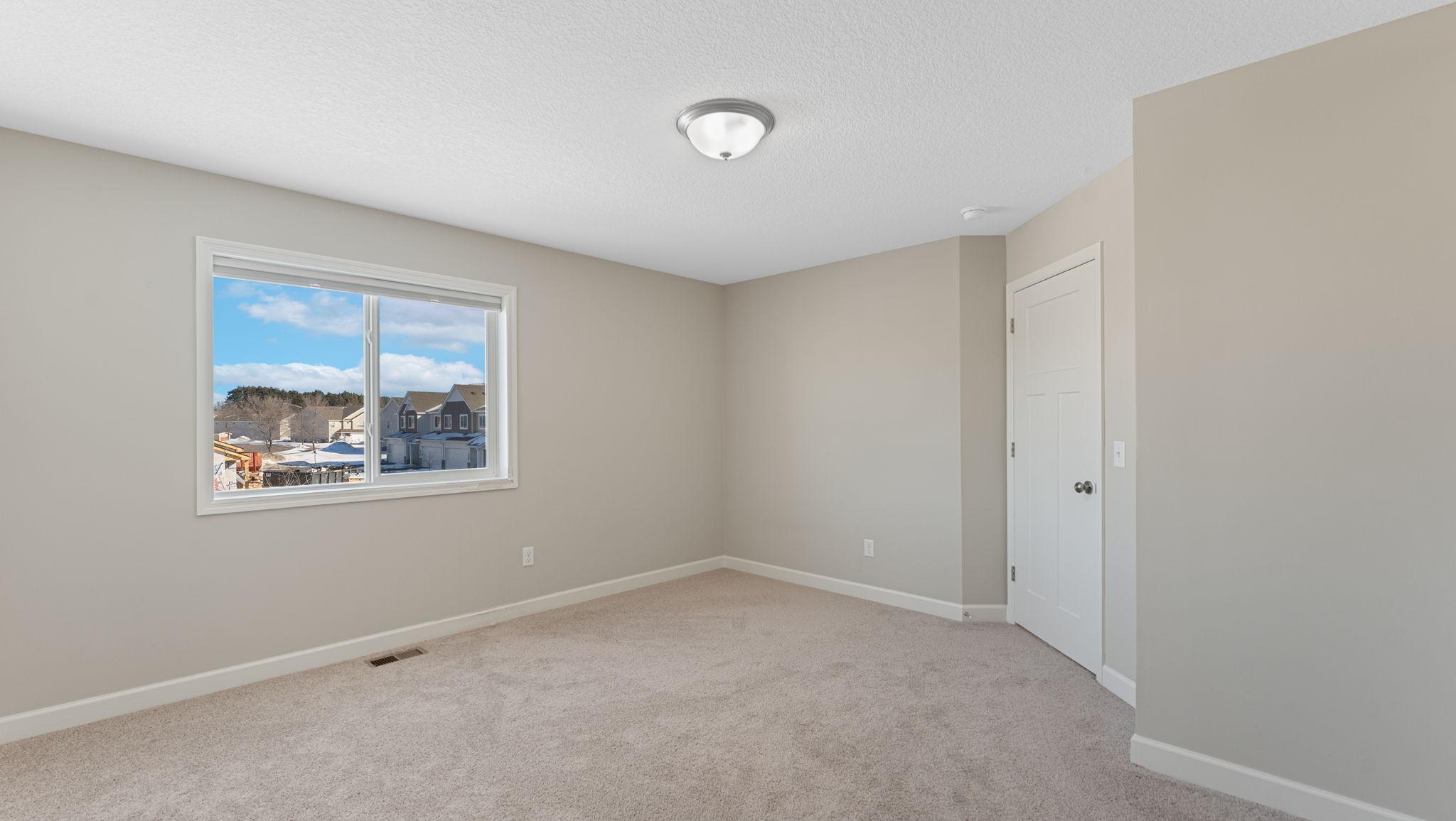 25539 Pine Ridge Road Zimmerman, MN 55398 - Photo 20 of 28