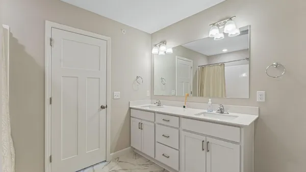 $304,900 | 25539 Pine Ridge Road, Zimmerman, MN 55398