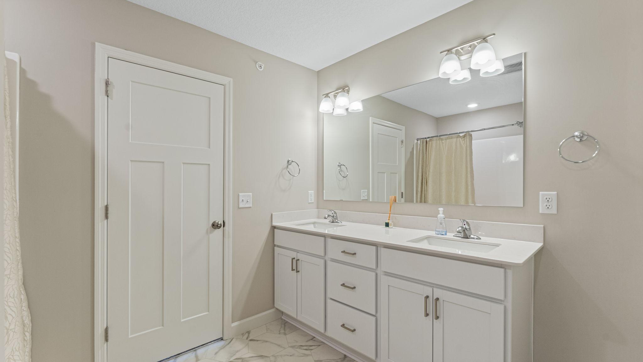 25539 Pine Ridge Road Zimmerman, MN 55398 - Photo 21 of 28