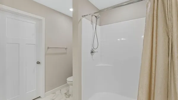 $304,900 | 25539 Pine Ridge Road, Zimmerman, MN 55398