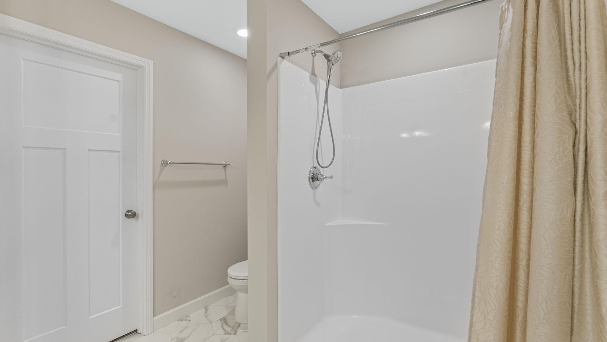 25539 Pine Ridge Road Zimmerman, MN 55398 - Photo 22 of 28