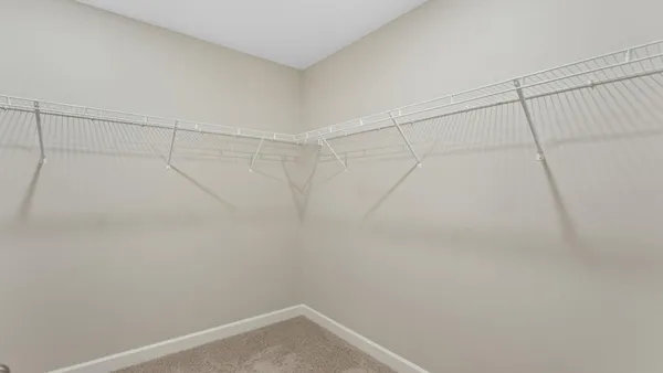 $304,900 | 25539 Pine Ridge Road, Zimmerman, MN 55398