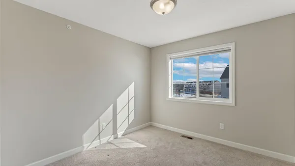 $304,900 | 25539 Pine Ridge Road, Zimmerman, MN 55398