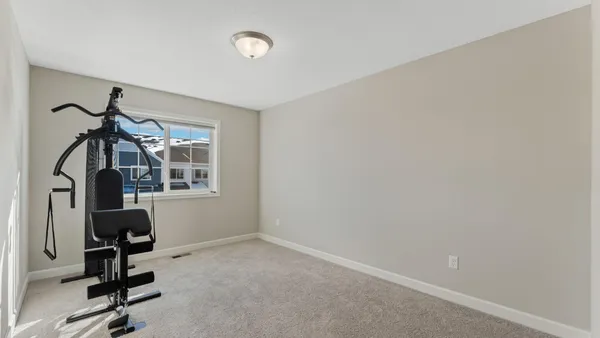 $304,900 | 25539 Pine Ridge Road, Zimmerman, MN 55398