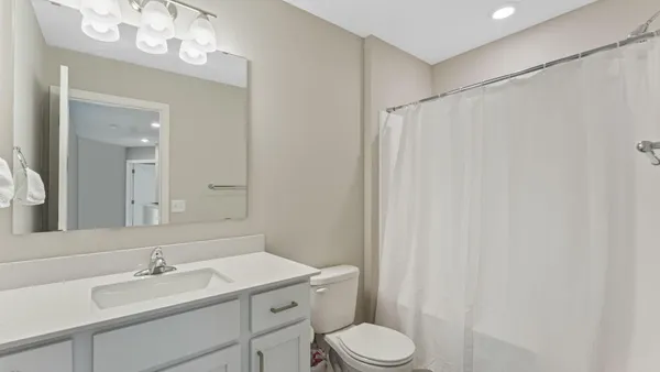 $304,900 | 25539 Pine Ridge Road, Zimmerman, MN 55398