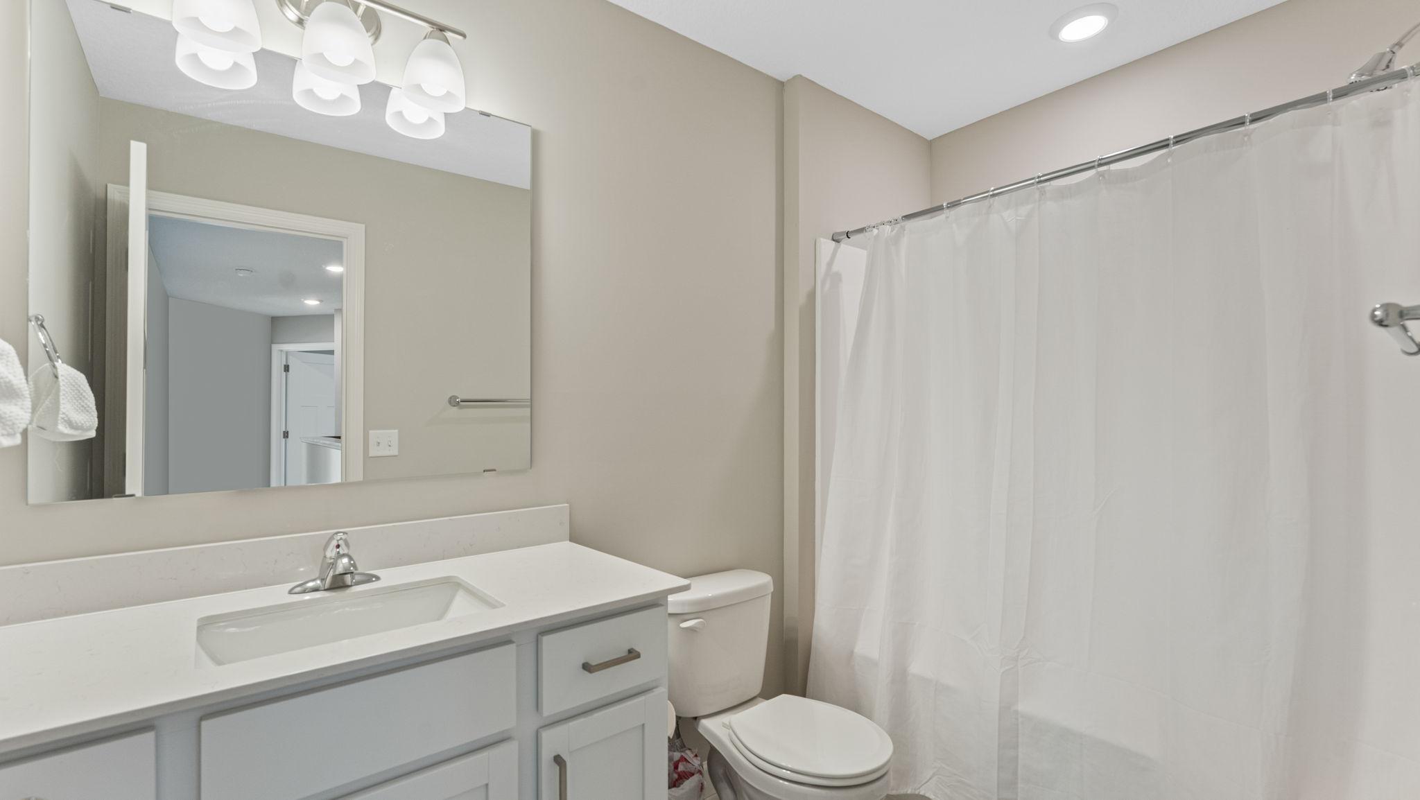 25539 Pine Ridge Road Zimmerman, MN 55398 - Photo 26 of 28