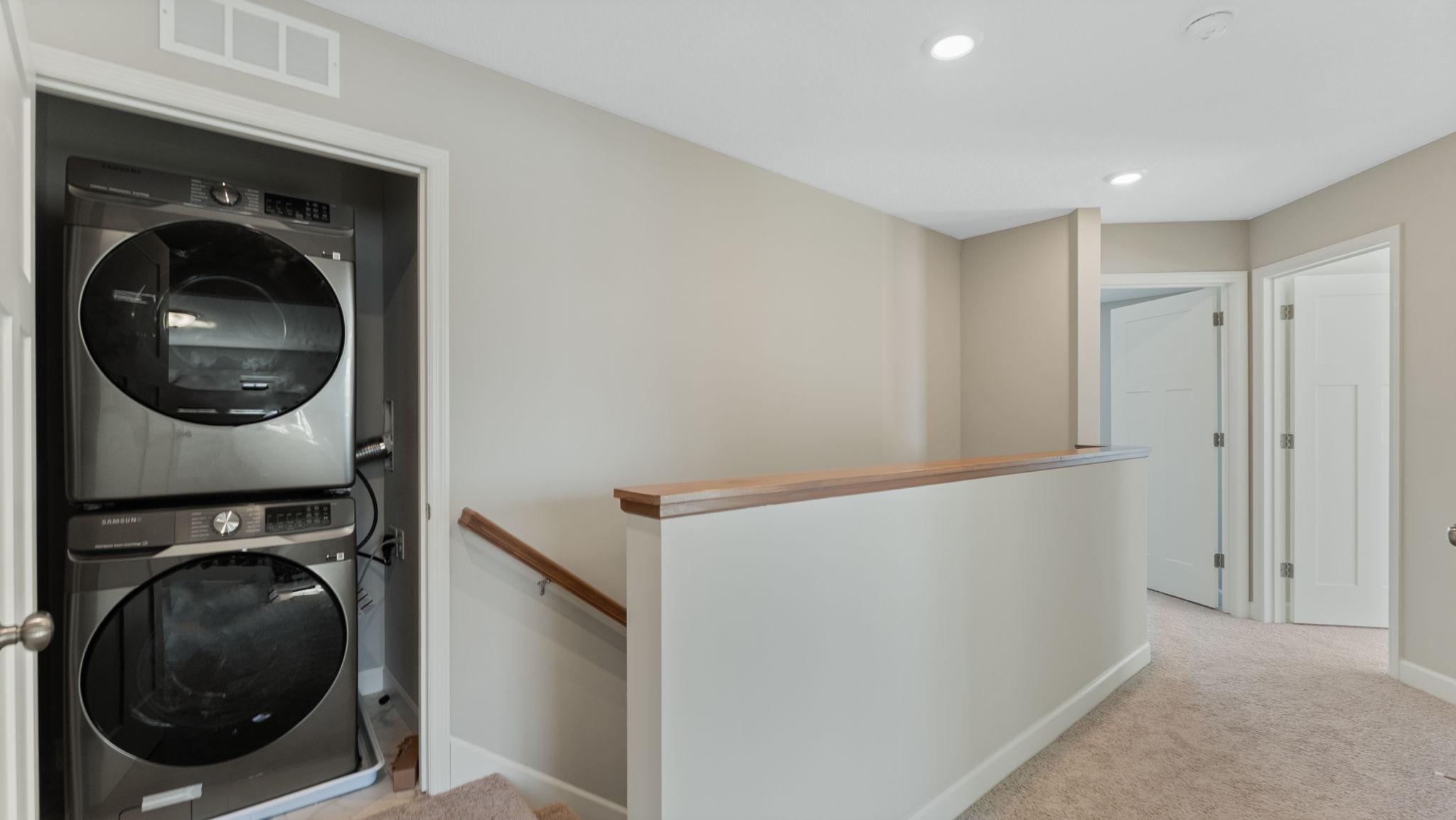 25539 Pine Ridge Road Zimmerman, MN 55398 - Photo 27 of 28