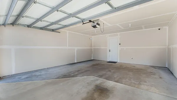 $304,900 | 25539 Pine Ridge Road, Zimmerman, MN 55398