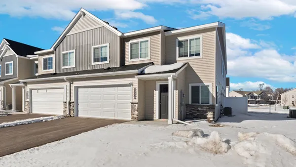 $304,900 | 25539 Pine Ridge Road, Zimmerman, MN 55398