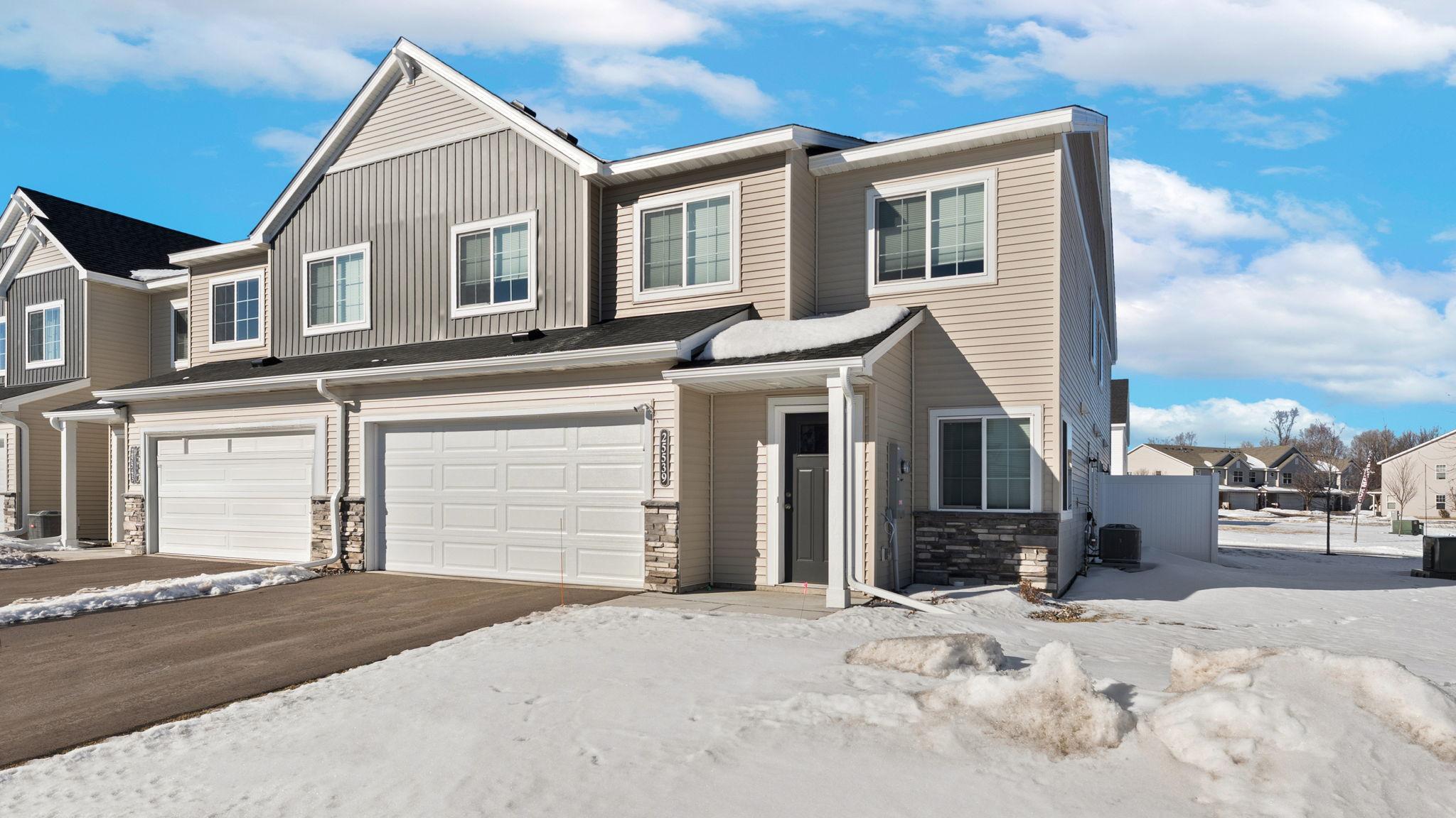 25539 Pine Ridge Road Zimmerman, MN 55398 - Photo 5 of 28