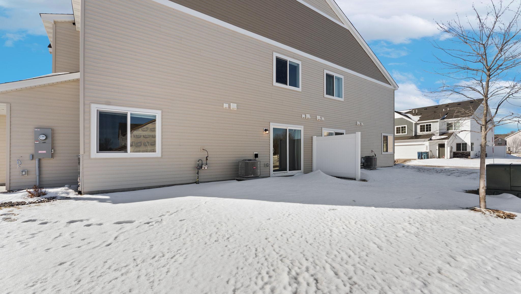 25539 Pine Ridge Road Zimmerman, MN 55398 - Photo 6 of 28