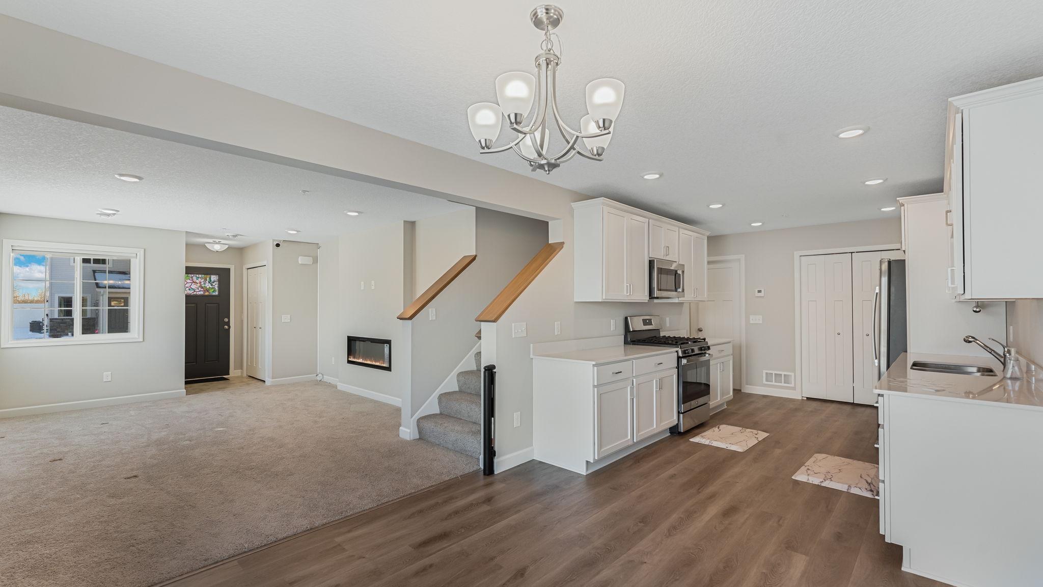 25539 Pine Ridge Road Zimmerman, MN 55398 - Photo 7 of 28