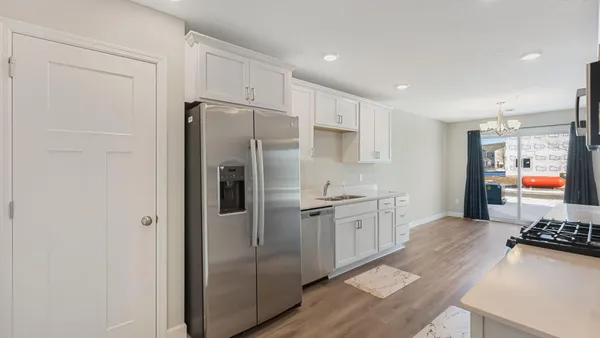 $304,900 | 25539 Pine Ridge Road, Zimmerman, MN 55398