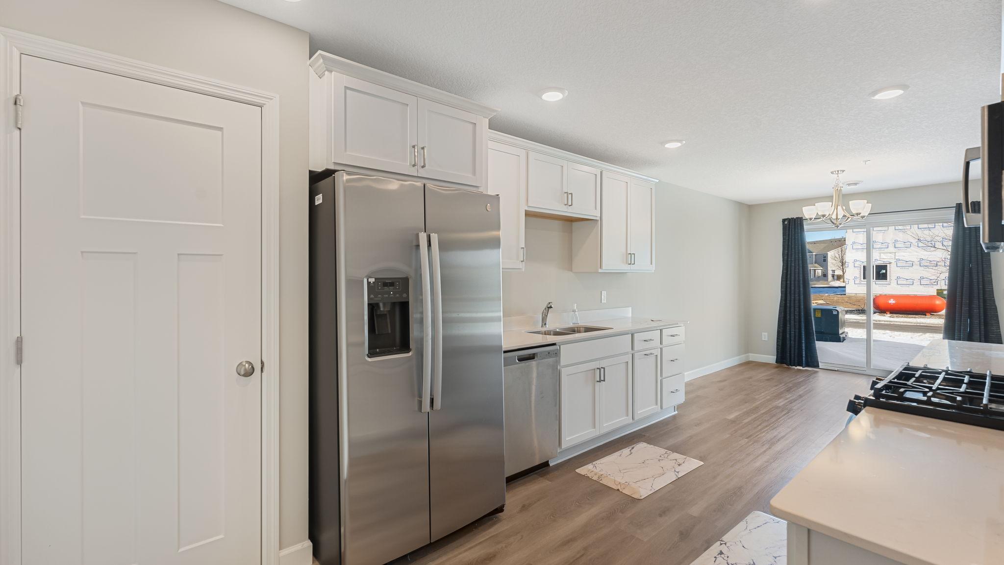 25539 Pine Ridge Road Zimmerman, MN 55398 - Photo 8 of 28