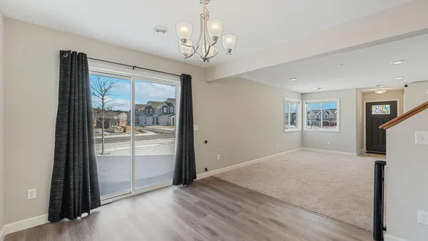 $304,900 | 25539 Pine Ridge Road, Zimmerman, MN 55398