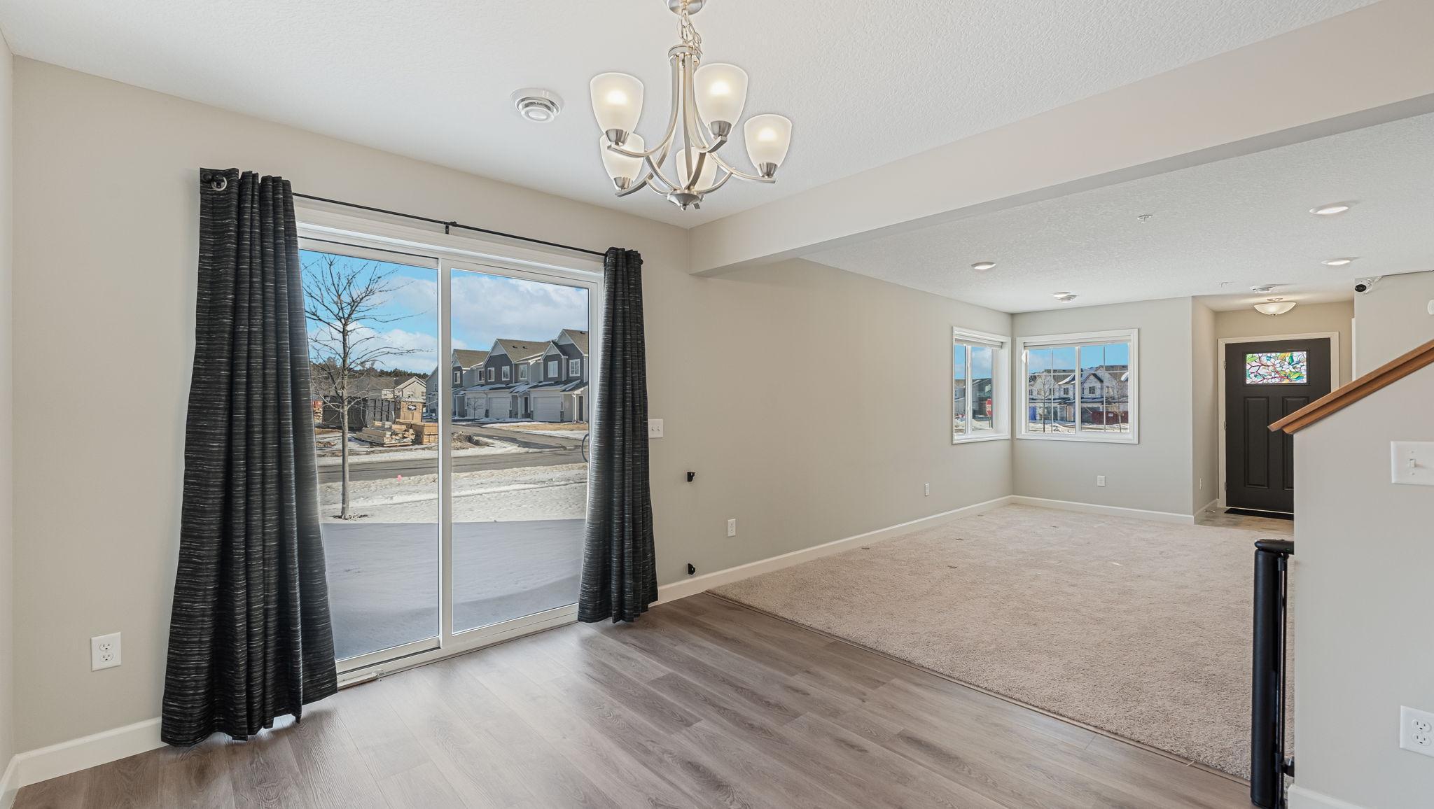 25539 Pine Ridge Road Zimmerman, MN 55398 - Photo 9 of 28