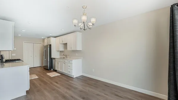 $304,900 | 25539 Pine Ridge Road, Zimmerman, MN 55398