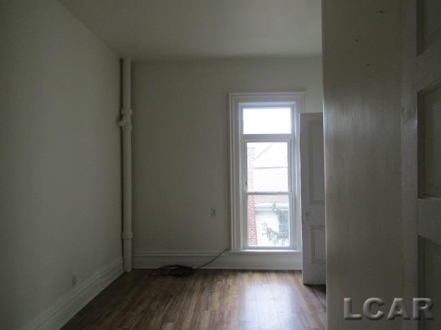 464 South Main Street, Unit 1 Adrian, MI 49221 - Photo 9 of 15