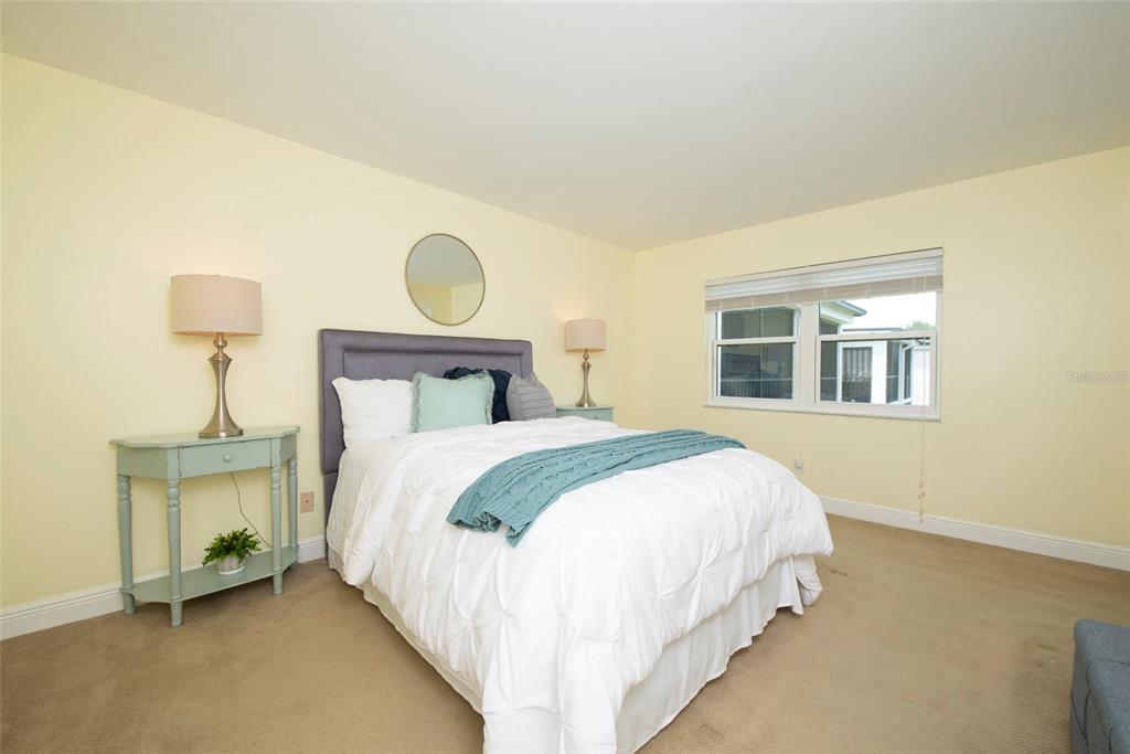 4910 Bay Street Northeast, Unit 308 St. Petersburg, FL 33703 - Photo 11 of 22