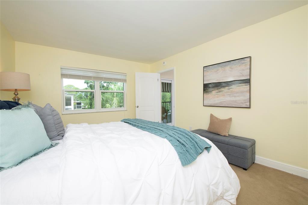 4910 Bay Street Northeast, Unit 308 St. Petersburg, FL 33703 - Photo 12 of 22