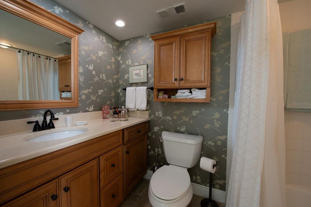 4910 Bay Street Northeast, Unit 308 St. Petersburg, FL 33703 - Photo 13 of 22