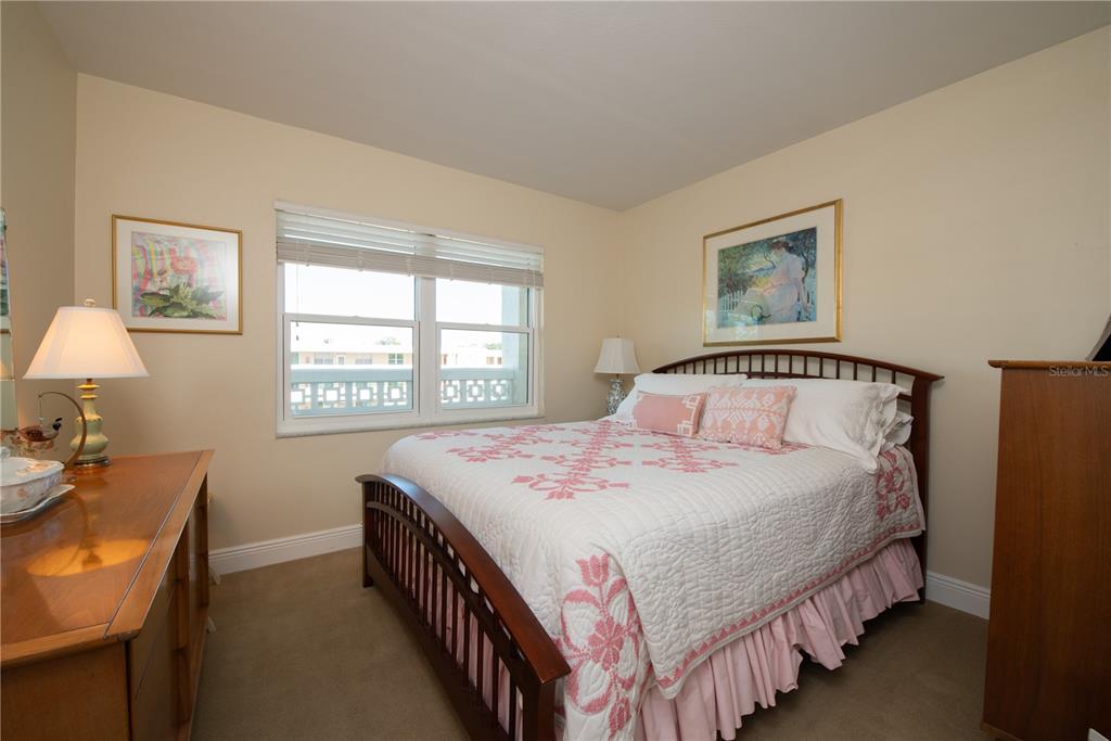 4910 Bay Street Northeast, Unit 308 St. Petersburg, FL 33703 - Photo 14 of 22