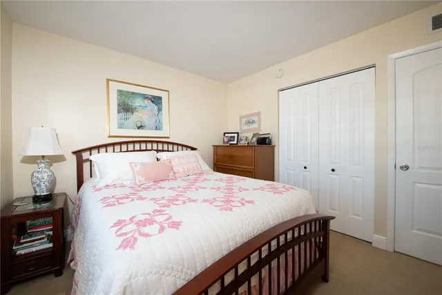 $260,000 | 4910 Bay Street Northeast, Unit 308, St. Petersburg, FL 33703