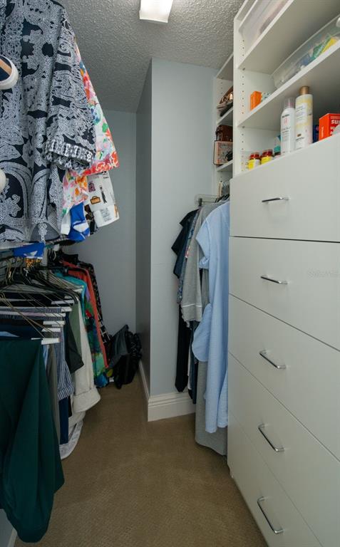 4910 Bay Street Northeast, Unit 308 St. Petersburg, FL 33703 - Photo 16 of 22