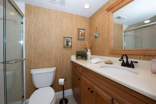 $260,000 | 4910 Bay Street Northeast, Unit 308, St. Petersburg, FL 33703