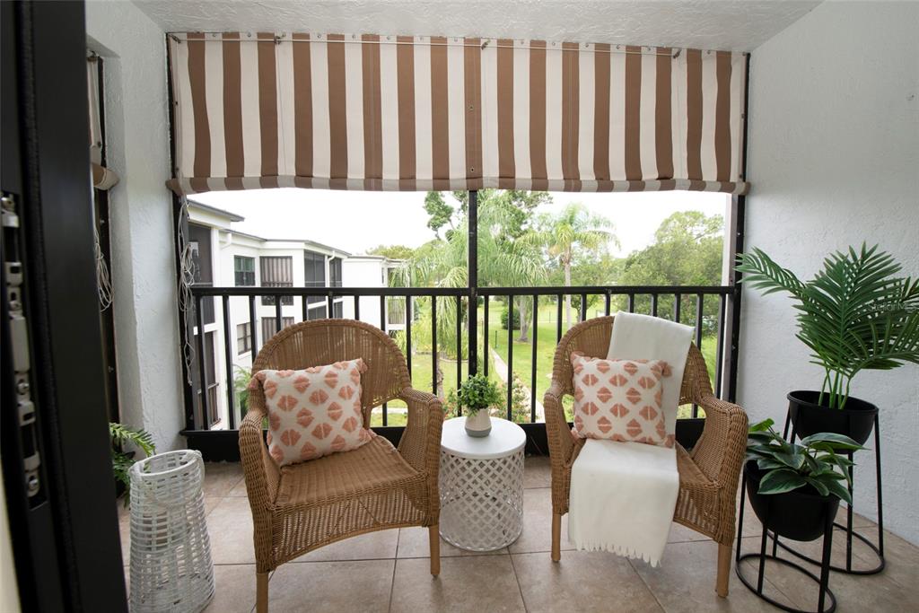 4910 Bay Street Northeast, Unit 308 St. Petersburg, FL 33703 - Photo 18 of 22