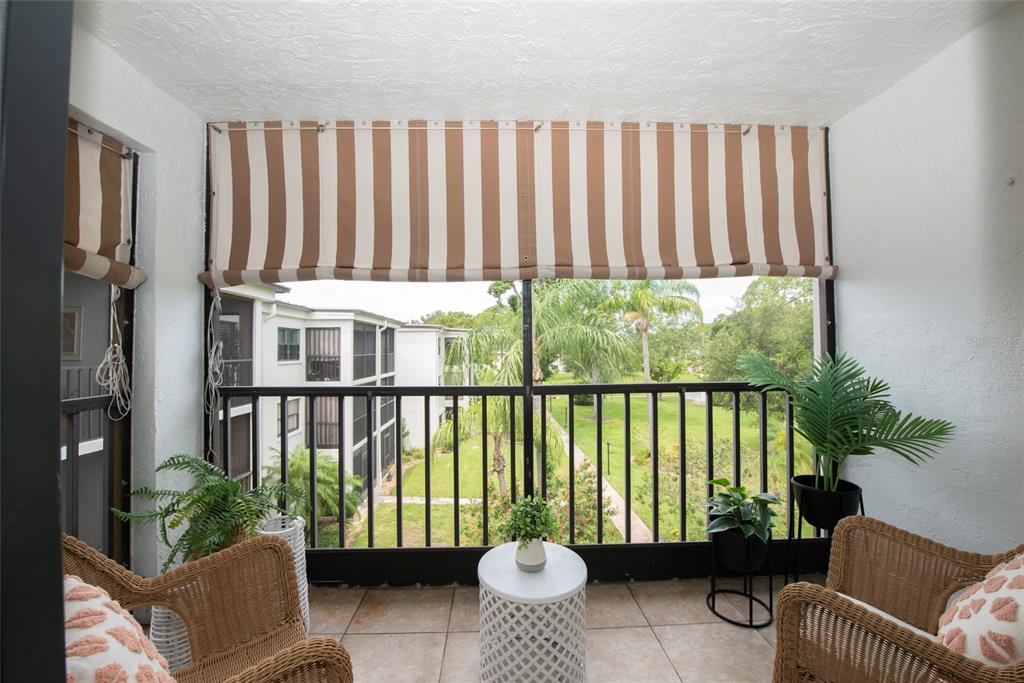 4910 Bay Street Northeast, Unit 308 St. Petersburg, FL 33703 - Photo 19 of 22