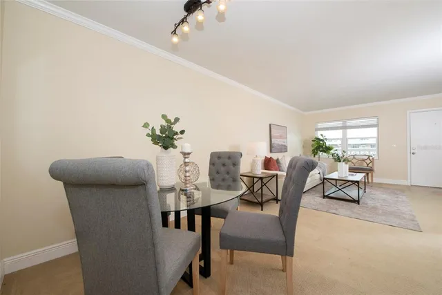 $260,000 | 4910 Bay Street Northeast, Unit 308, St. Petersburg, FL 33703