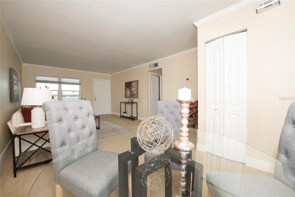 4910 Bay Street Northeast, Unit 308 St. Petersburg, FL 33703 - Photo 5 of 22