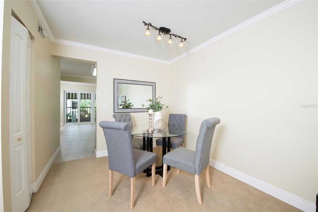 4910 Bay Street Northeast, Unit 308 St. Petersburg, FL 33703 - Photo 6 of 22