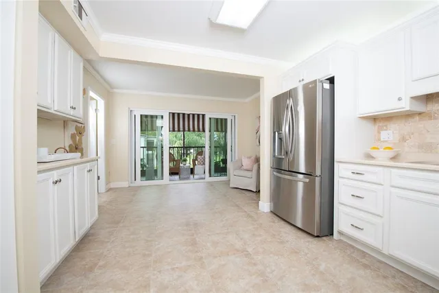 $260,000 | 4910 Bay Street Northeast, Unit 308, St. Petersburg, FL 33703