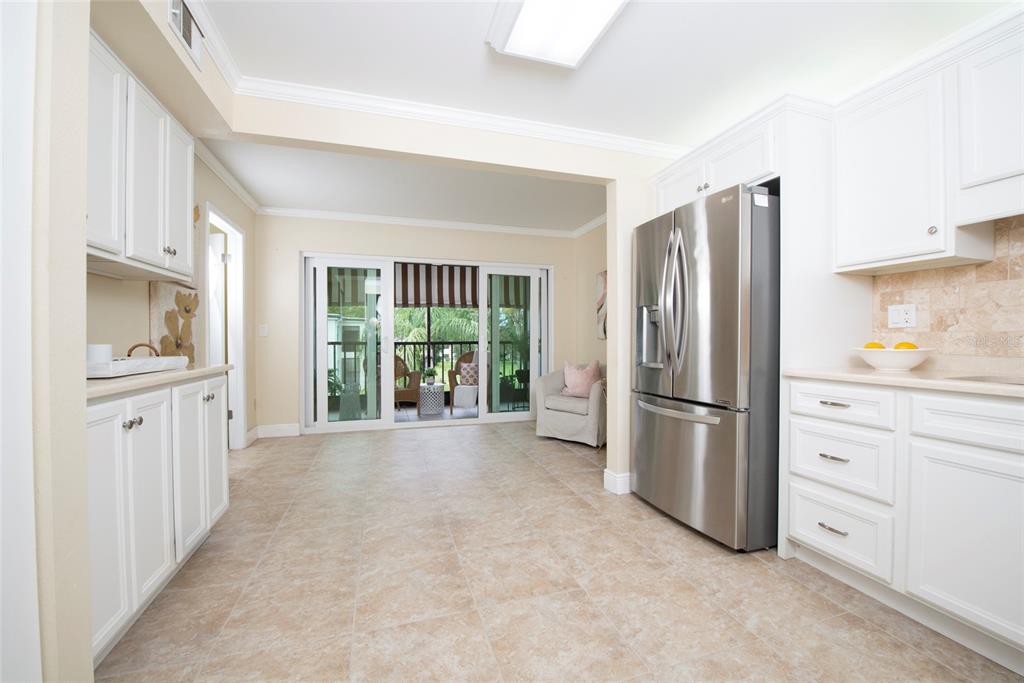 4910 Bay Street Northeast, Unit 308 St. Petersburg, FL 33703 - Photo 8 of 22