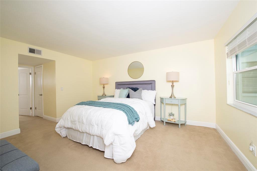 4910 Bay Street Northeast, Unit 308 St. Petersburg, FL 33703 - Photo 9 of 22