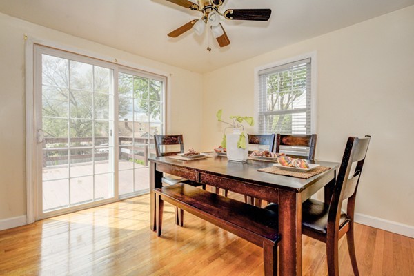 35 Badger Road Boston, MA 02136 - Photo 11 of 30 Gallery Image 11
